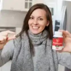 BloodArmor Buyer - Noah William 